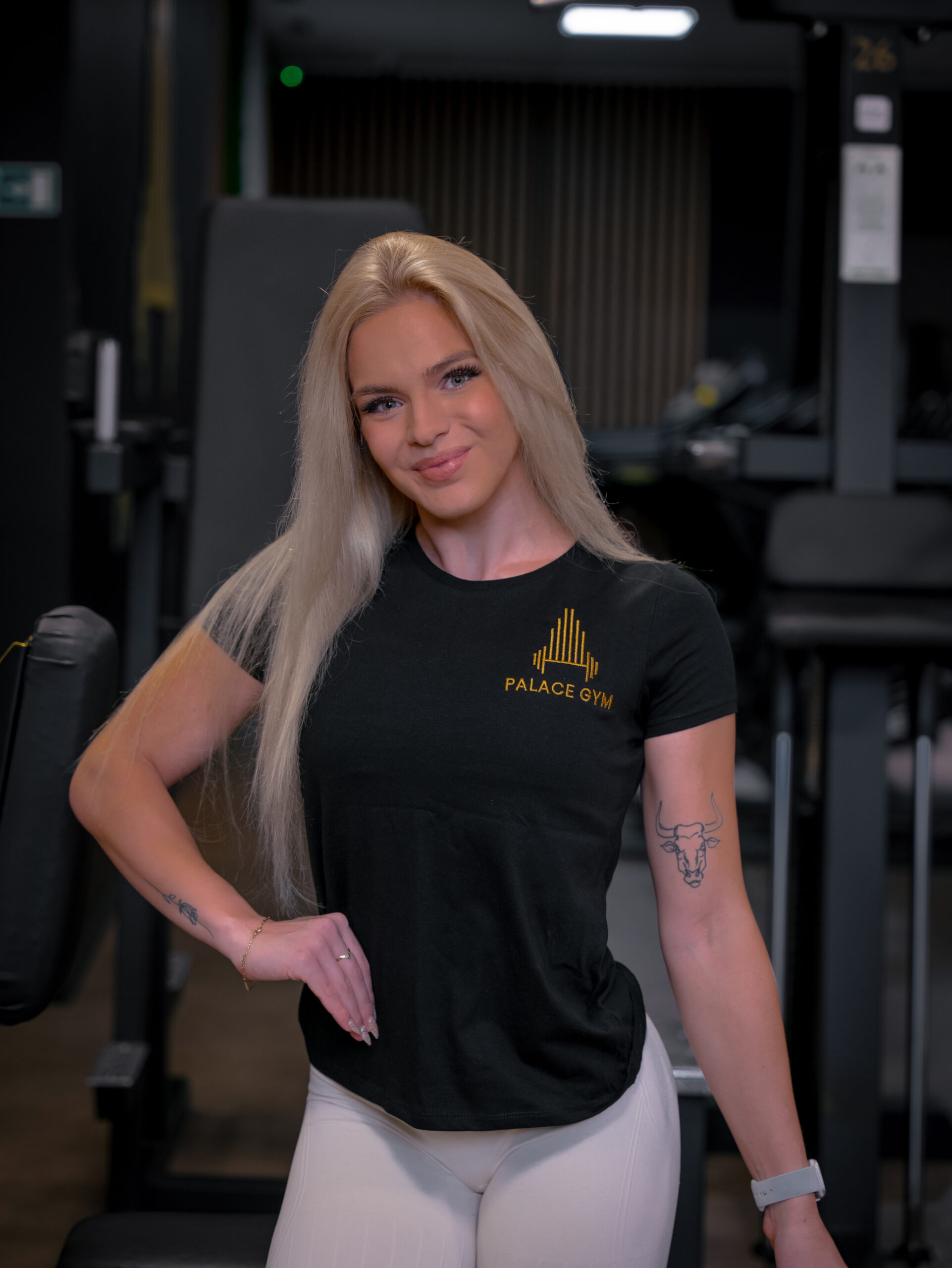 Kika Kubíková